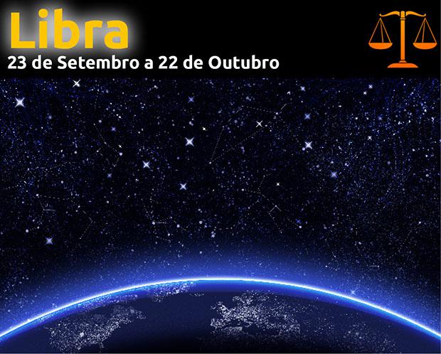 Libra: Há mais imbecis entre o céu e a Terra, do que sonha a nossa vã Filosofia.